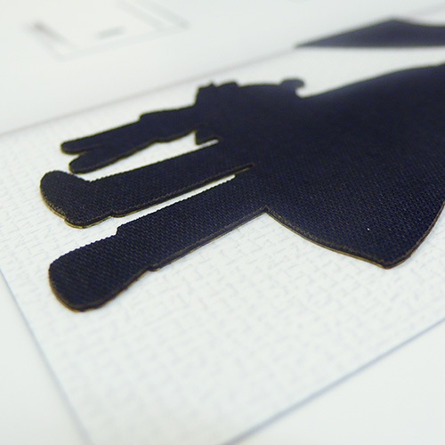 Wall Story �֥�å�������å�