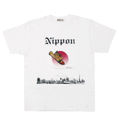 2_000000001342.jpg?1678209903