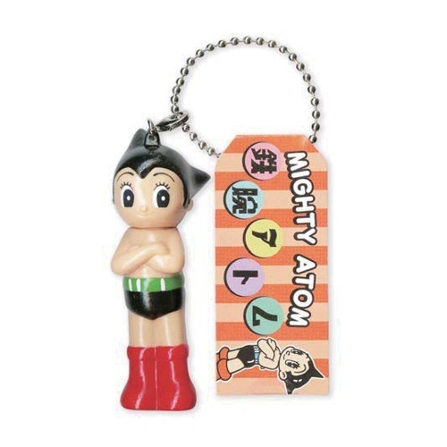 Ŵ�ӥ��ȥॽ�եӥ����ۥ����