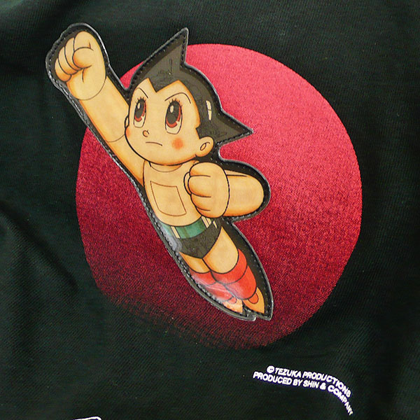 ���ȥ� T����� Nippon(�֥�å�)