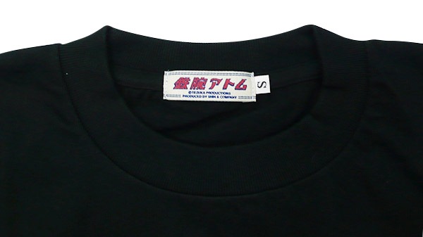 ���ȥ� T����� Nippon(�֥�å�)