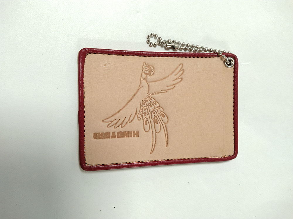 �ܳץѥ�������