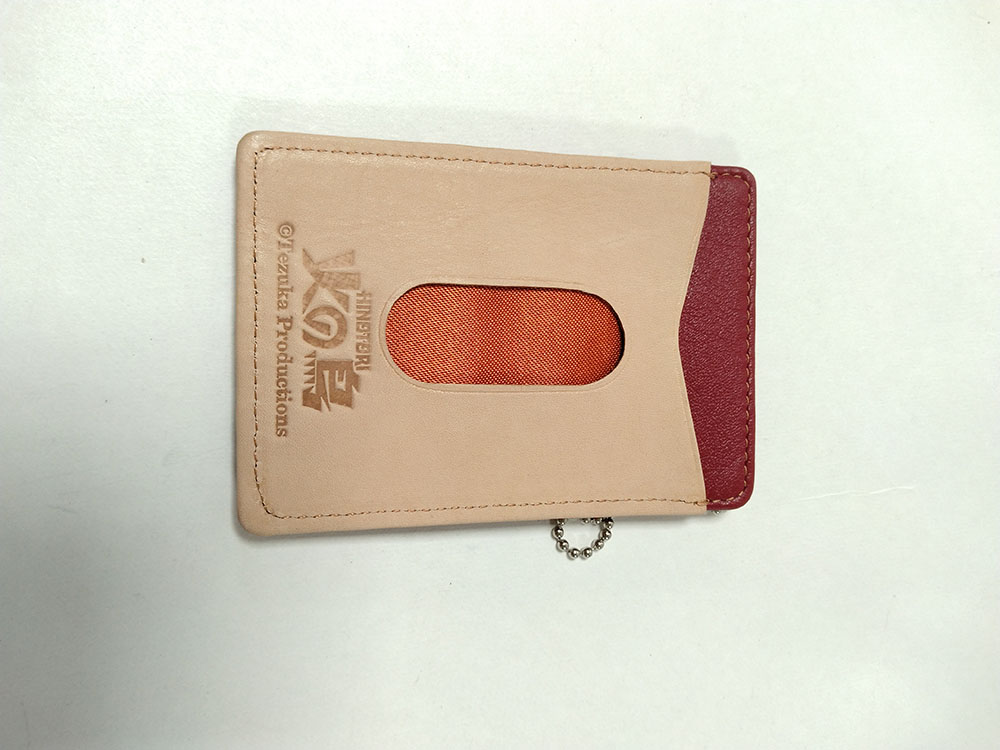 �ܳץѥ�������