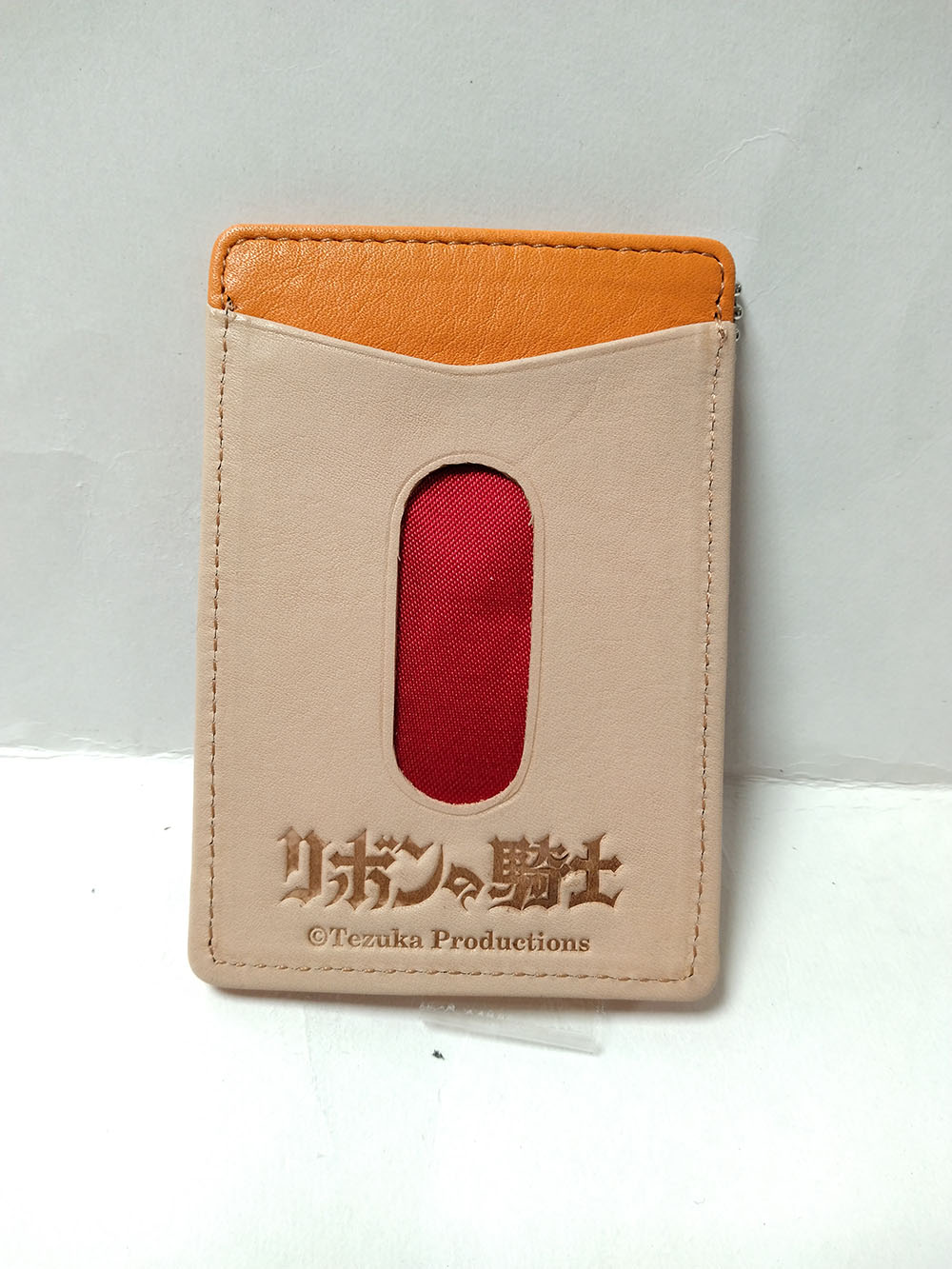 �ܳץѥ�������