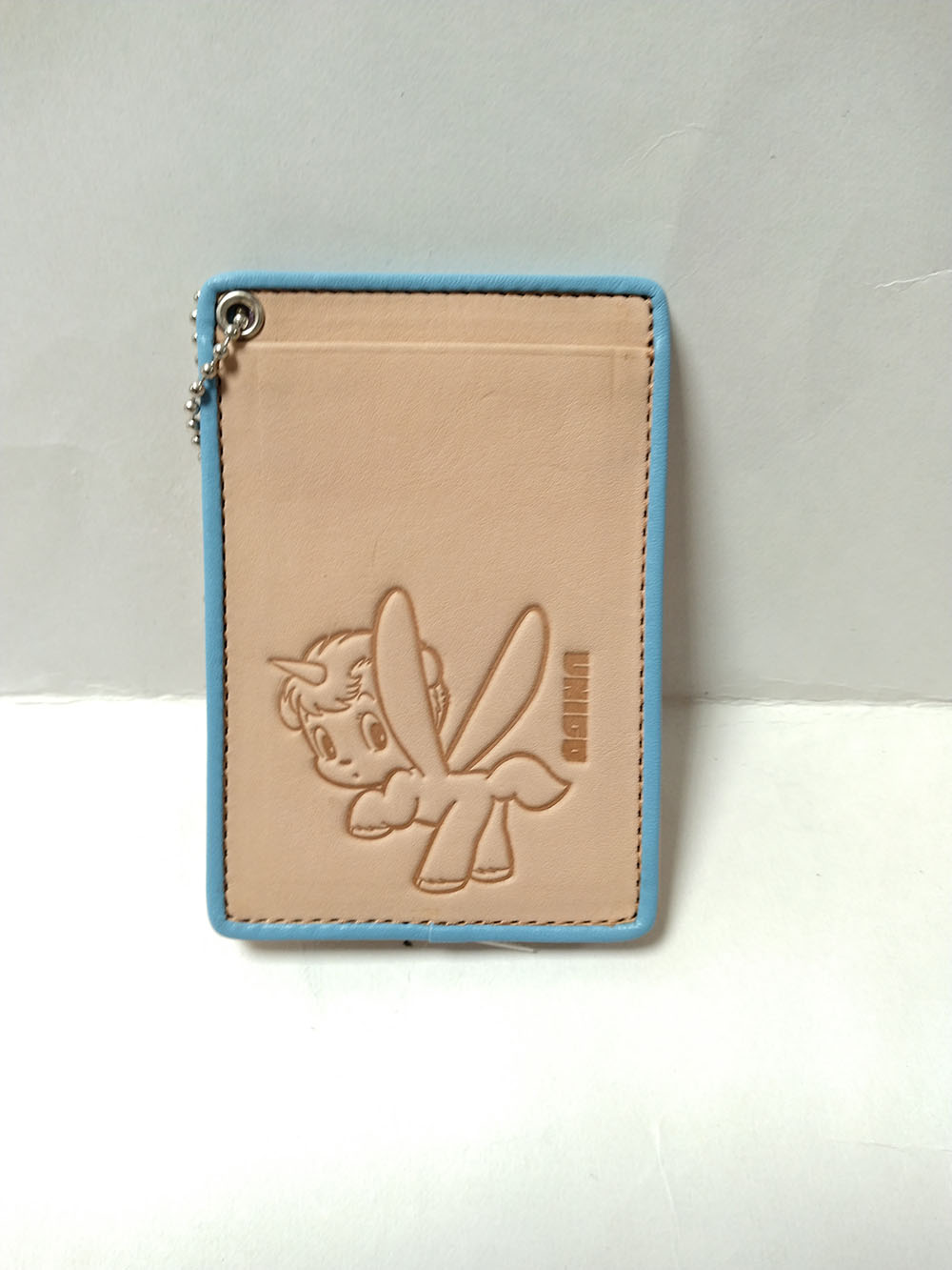 �ܳץѥ�������