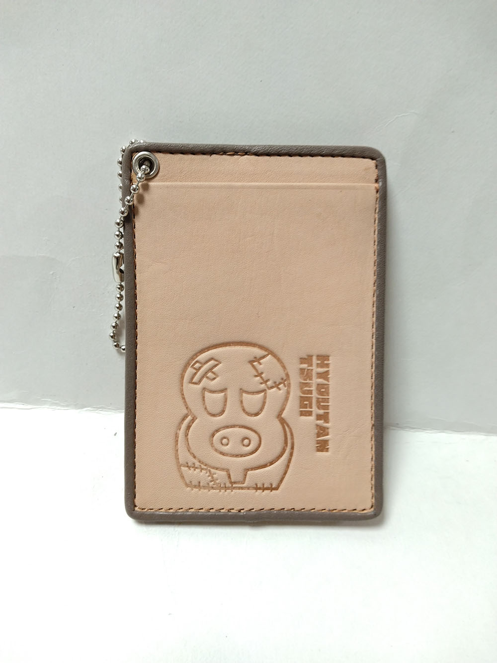 �ܳץѥ�������