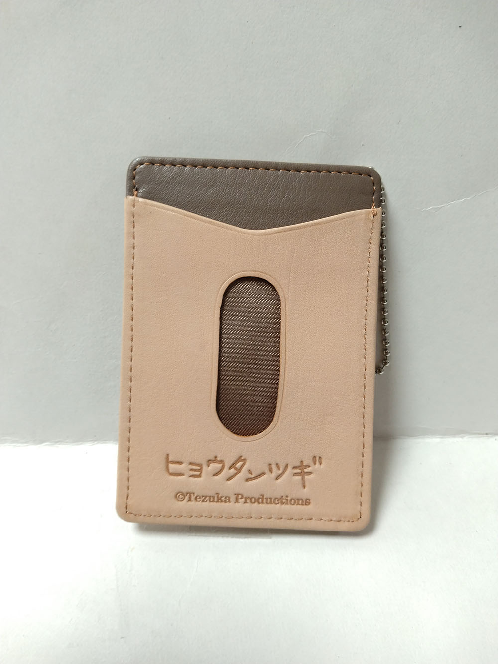 �ܳץѥ�������