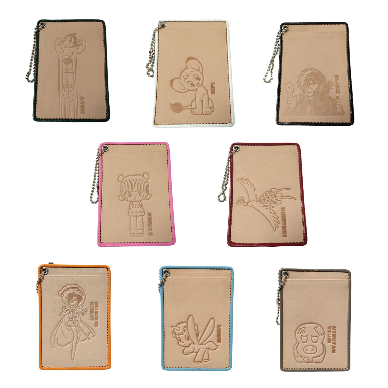 �ܳץѥ�������