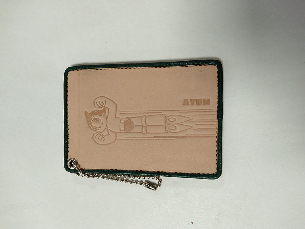 �ܳץѥ�������