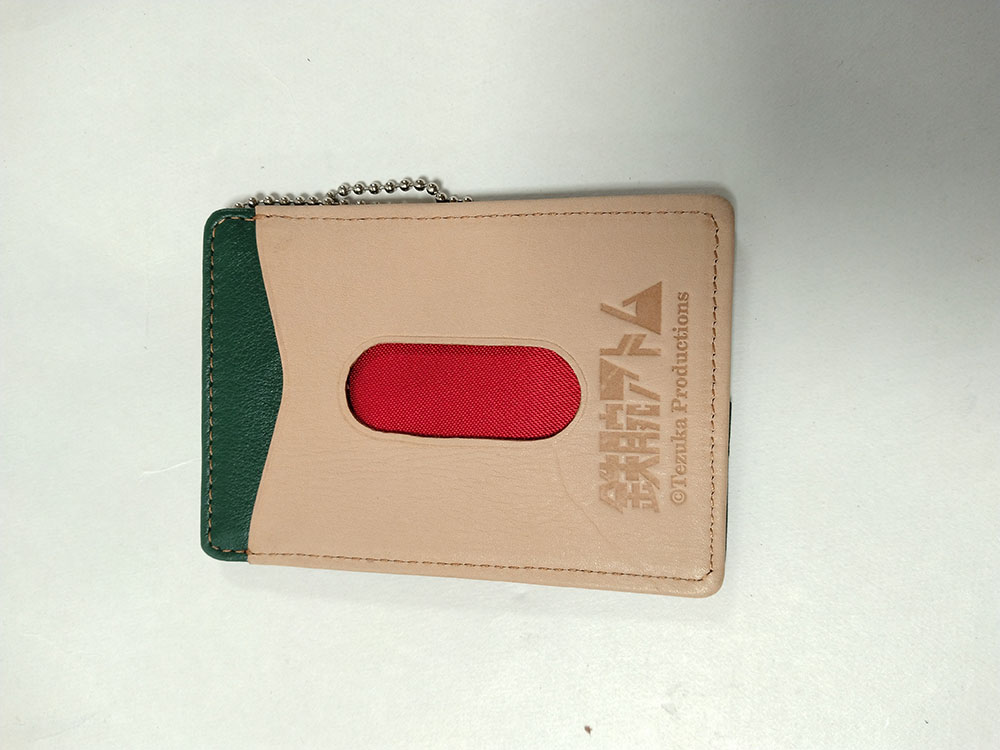 �ܳץѥ�������