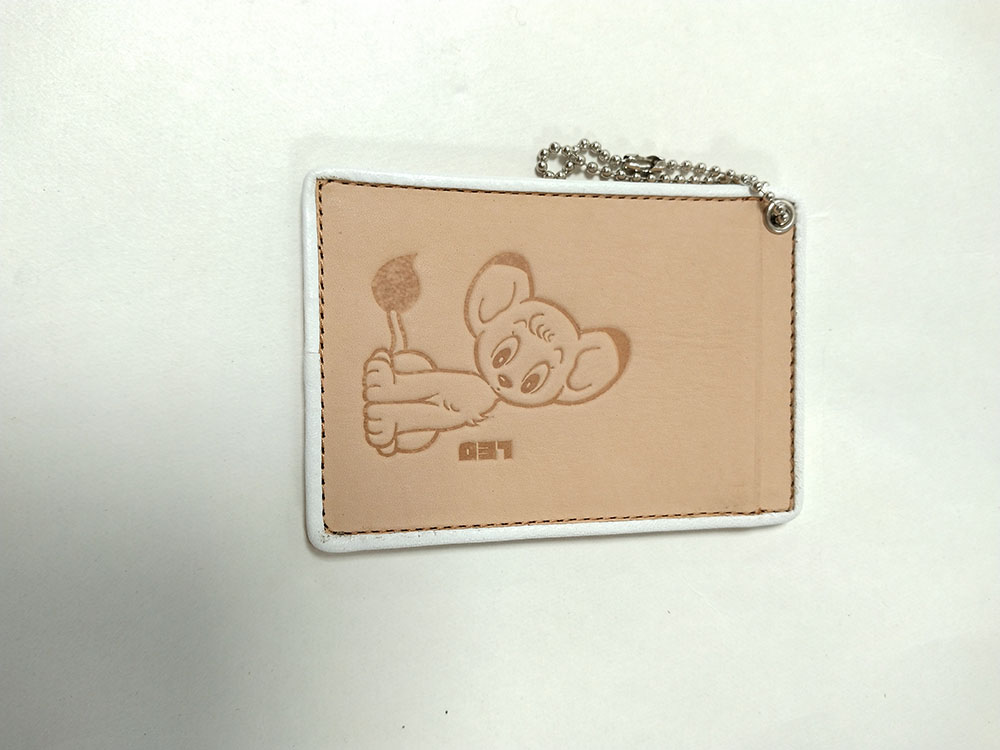 �ܳץѥ�������