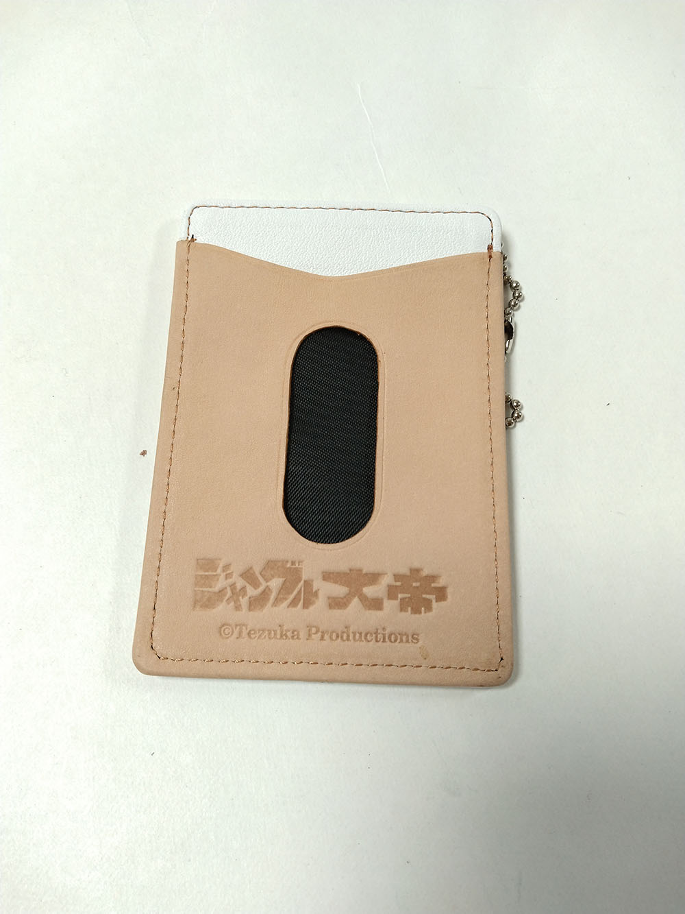 �ܳץѥ�������