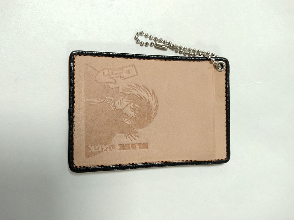 �ܳץѥ�������