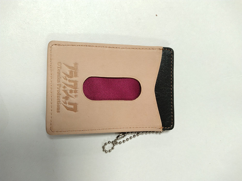 �ܳץѥ�������