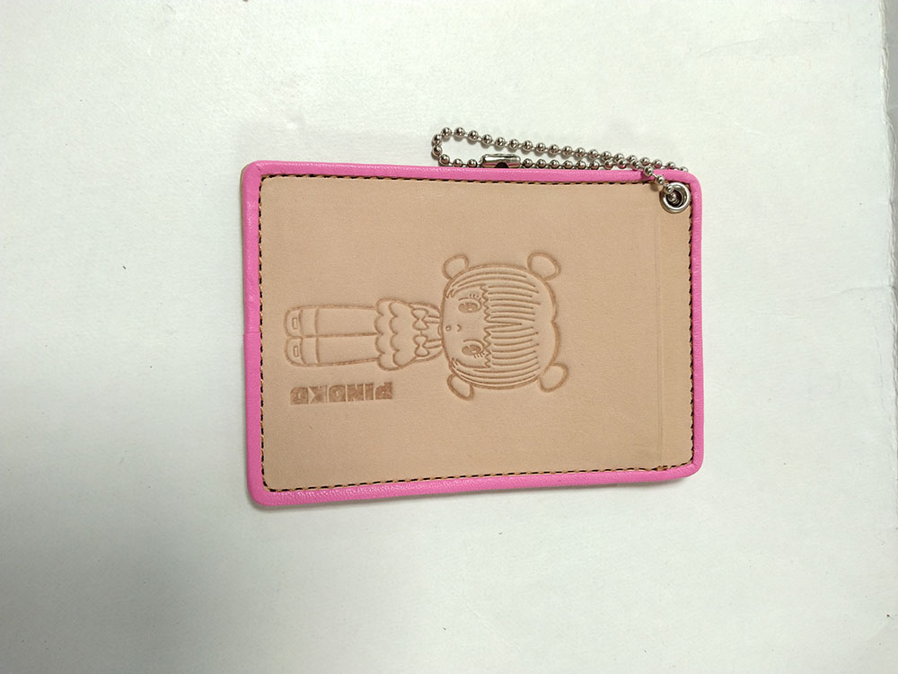 �ܳץѥ�������