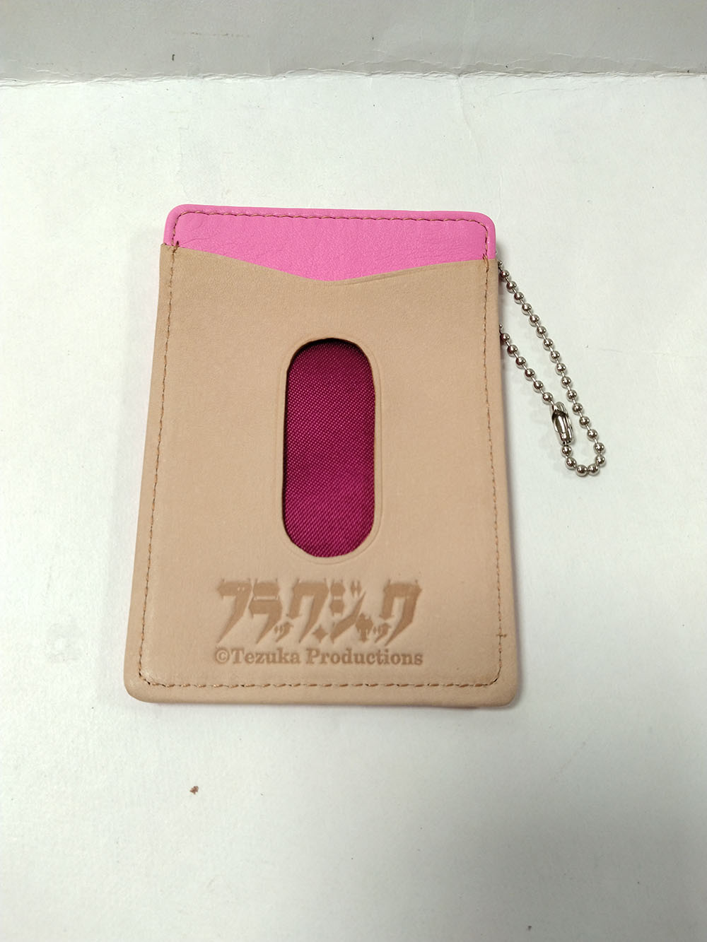 �ܳץѥ�������