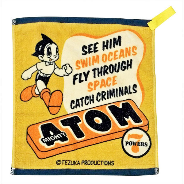 ���ȥ� �����ϥ�ɥ����� ���åǥ����� ��������