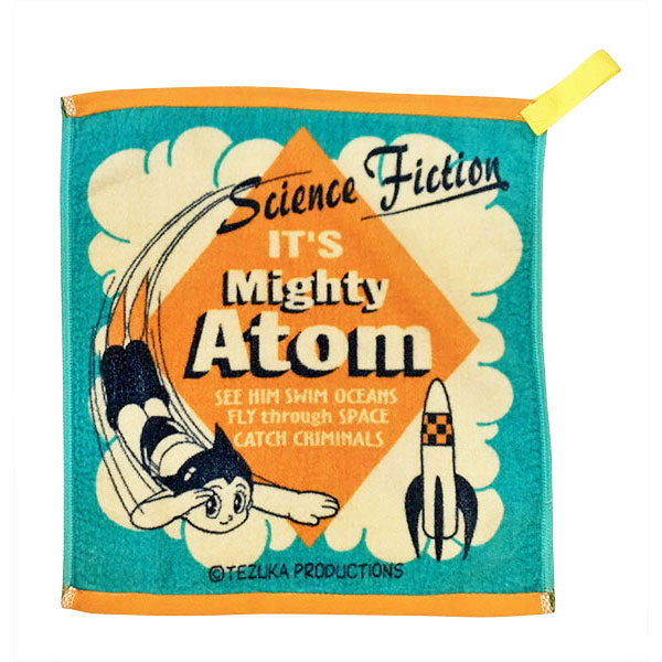 ���ȥ� �����ϥ�ɥ����� ���åǥ����� �֥롼��10�Ķ������ȯ����