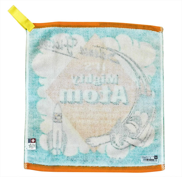 ���ȥ� �����ϥ�ɥ����� ���åǥ����� �֥롼��10�Ķ������ȯ����