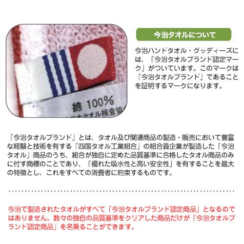 ���ȥ� �����ϥ�ɥ����� ���åǥ����� �֥롼��10�Ķ������ȯ����