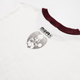 Cover Linger T-shirts "B&J EP.98" feat.��¼����
