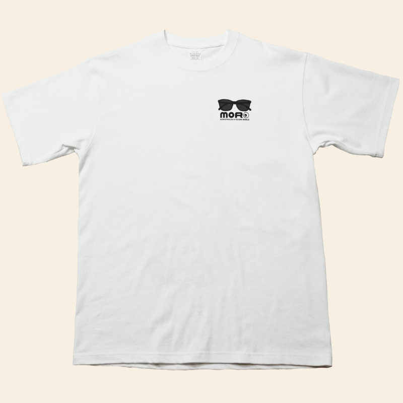 Daily T-shirts "Rock" feat.��¼����