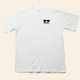 Daily T-shirts "Rock" feat.��¼����