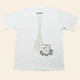 Daily T-shirts "Rock" feat.��¼����