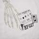 Daily T-shirts "Rock" feat.��¼����