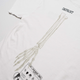 Daily T-shirts "Rock" feat.��¼����