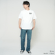 Daily T-shirts "Rock" feat.��¼����