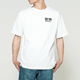 Daily T-shirts "Rock" feat.��¼����