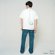 Daily T-shirts "Rock" feat.��¼����