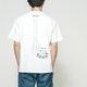 Daily T-shirts "Rock" feat.��¼����