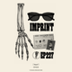 Daily T-shirts "Rock" feat.��¼����