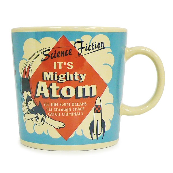 ȥ ޥåסåǥ ֥롼12Ķȯ