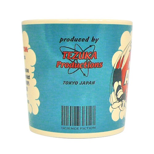 ȥ ޥåסåǥ ֥롼12Ķȯ