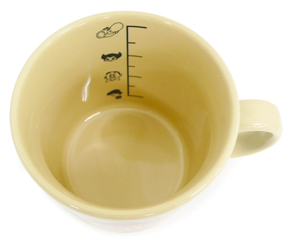 鉄腕アトム　マグカップ　龍泉青磁　陶器　限定販売　手塚治虫　インテリア　アート 鉄腕アトム マグカップ 龍泉青磁 陶器 限定販売 手塚治虫