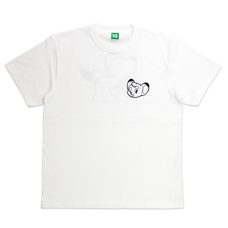 ����󥰥����� T����� D