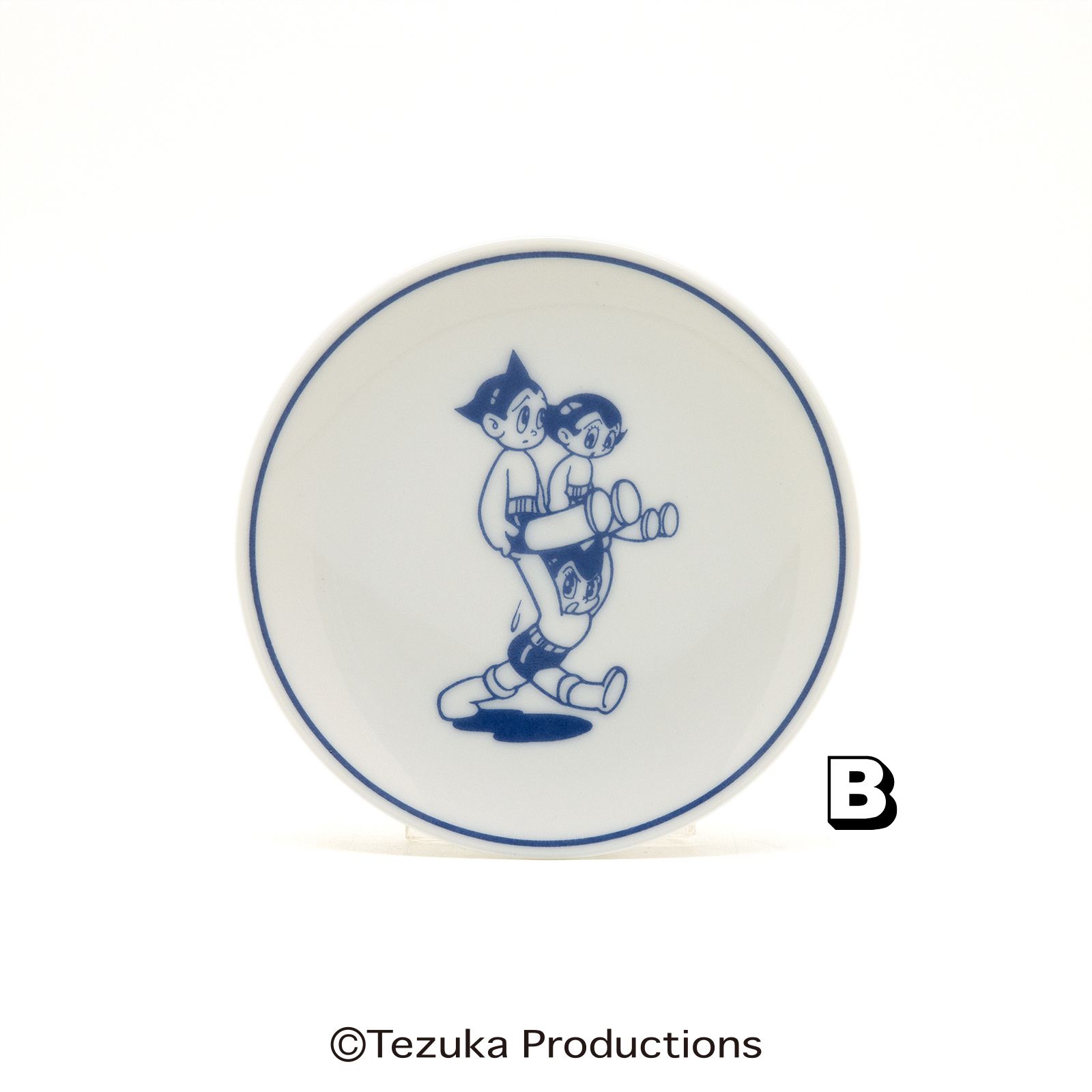 ‼️トムちゃん商品‼️ Amazon.co.jp: セキグチ トム＆ジェリー トム ぬいぐるみ S