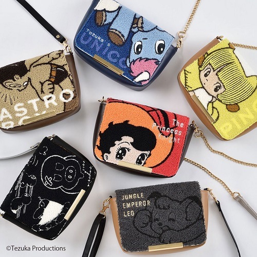 muddie ������ݥ����å� BLU ��˥�