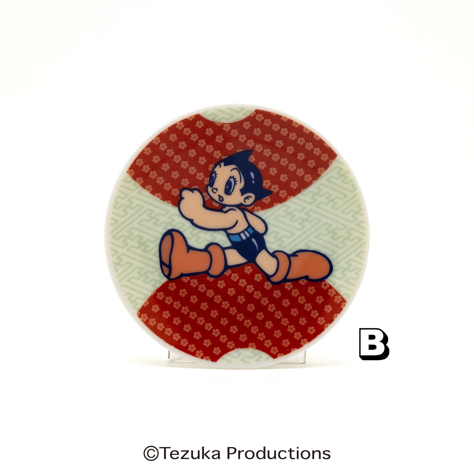 Takumi Sugiyamaさん専用 Takumi Sugiyama web store