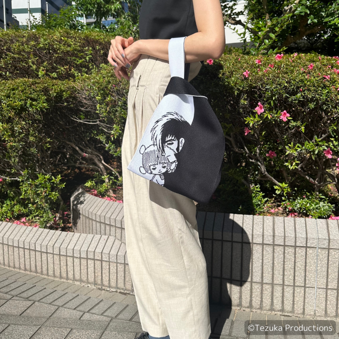 ブラックジャック　まとめ売り Amazon.co.jp: ブラック・ジャック B・J×bj (少年チャンピオン