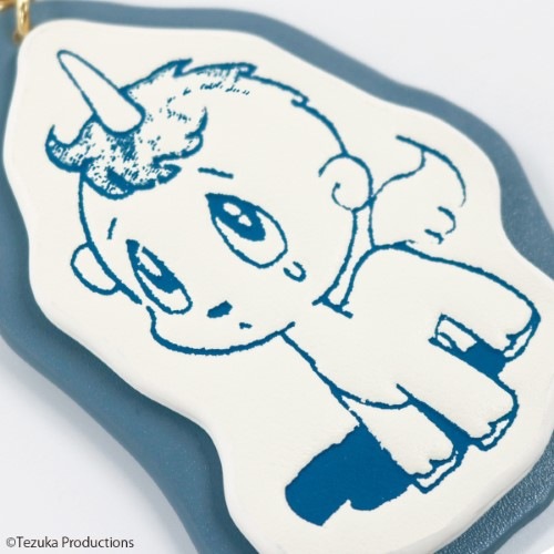 muddie �������㡼�� BLU ��˥�