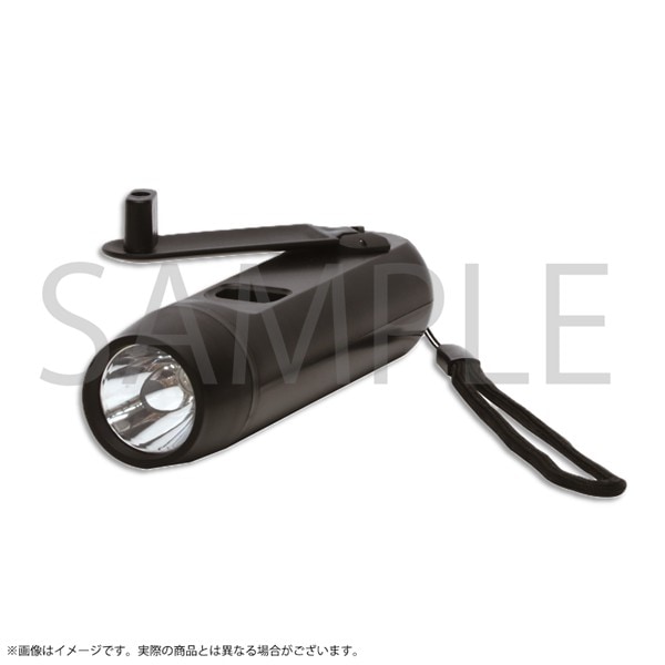 �ڻ���ͽ������ۥ֥�å�������å����ɺҥ��åȡ��֥�å�������å��ǡ�8���ܤ��Ϥ�ͽ���