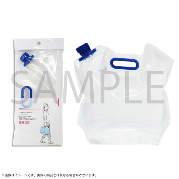 �ڻ���ͽ������ۥ֥�å�������å����ɺҥ��åȡ��֥�å�������å��ǡ�8���ܤ��Ϥ�ͽ���