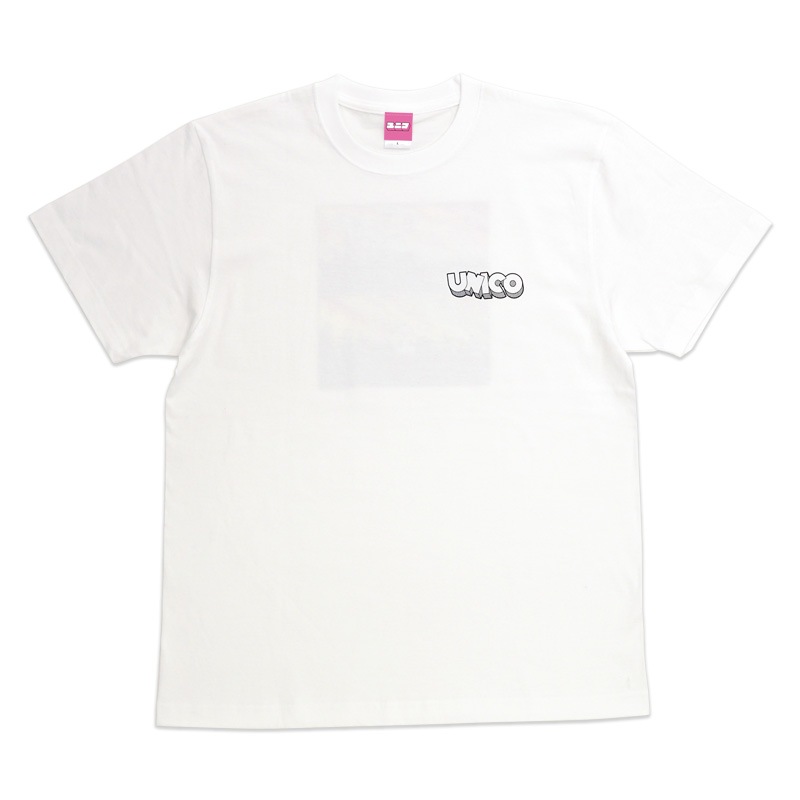 ��˥� T����� E