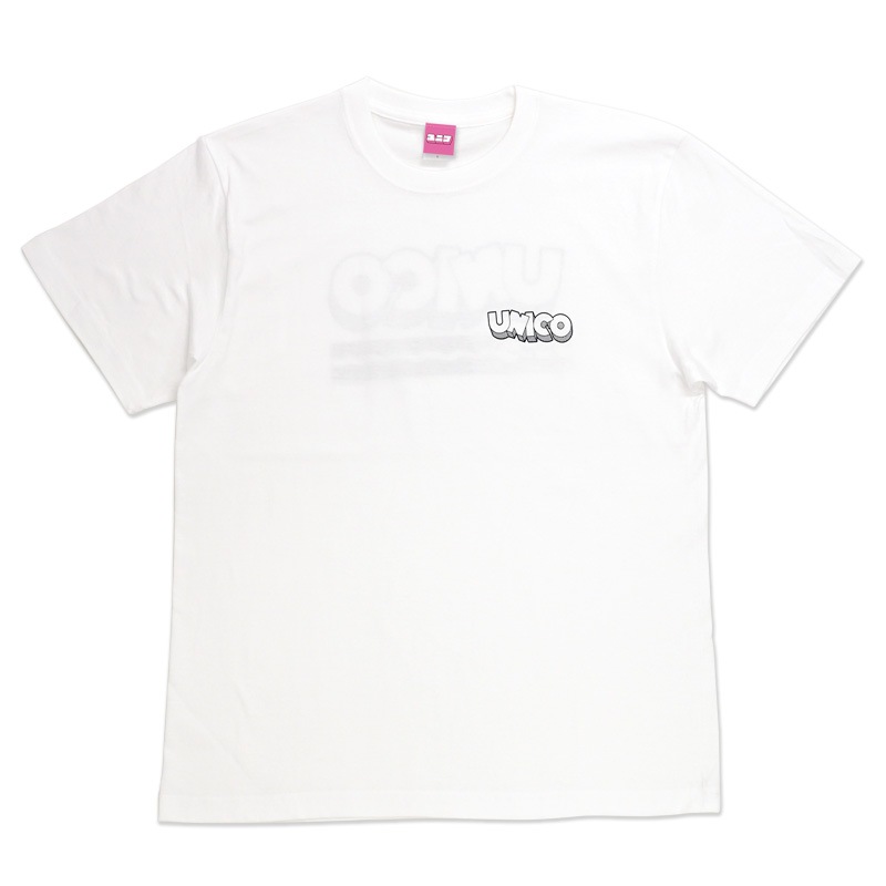 ユニコ Tシャツ F | ファッション | | グッズ | 【手塚治虫ワールド