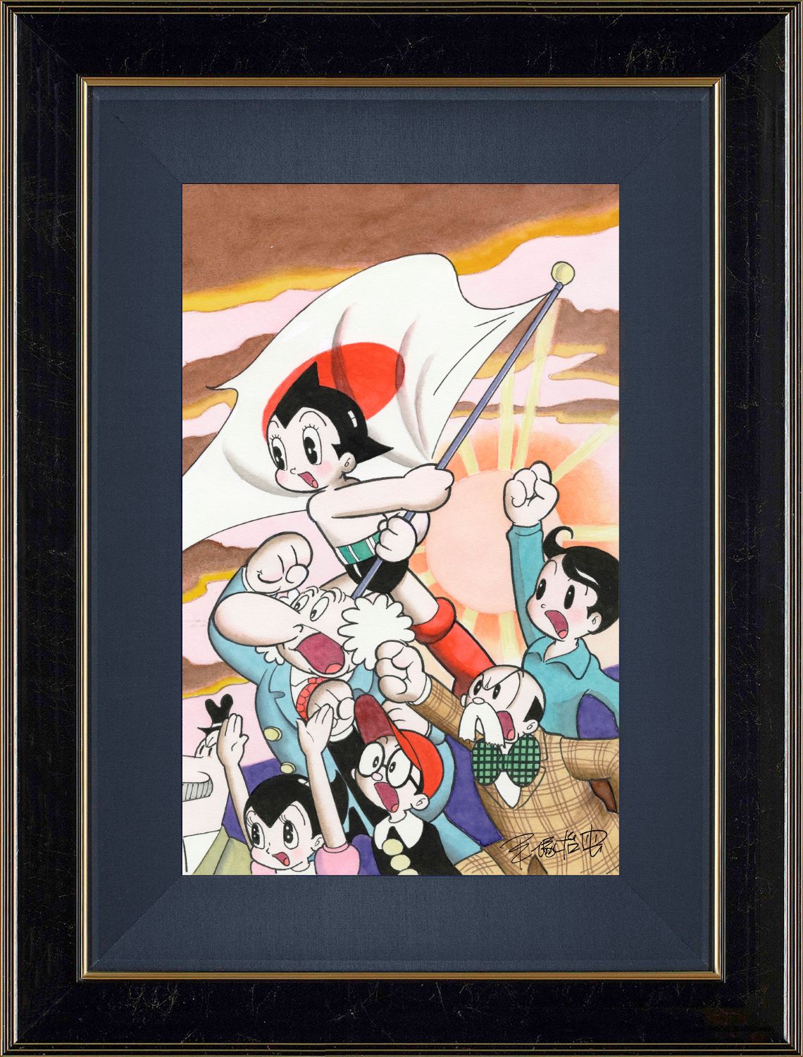 ڼ۸ǲ֤椱˥åݥ󡪡ס8ˢ2ȯ