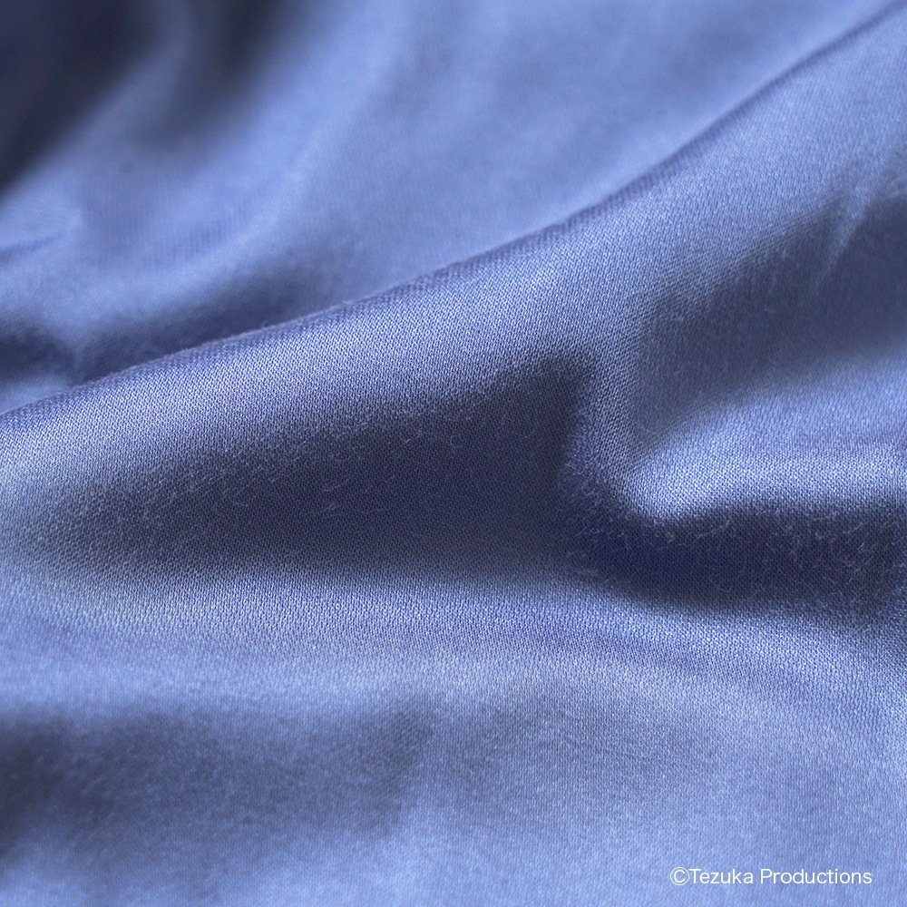 Ŵ�ӥ��ȥ��10mois SOUVENIR JACKET